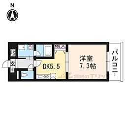 ＳＴＤ五条 403