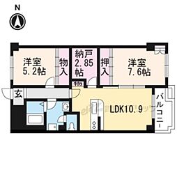 京都市右京区西院月双町