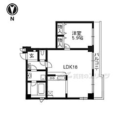 エクシオ京都御池