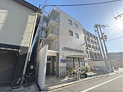 ＫＩＴＡＮＯクレセント 402