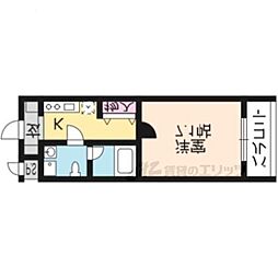 Ｇ−ｓｔａｇｅ京都四条大宮