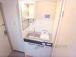 京都市北区紫野中柏野町