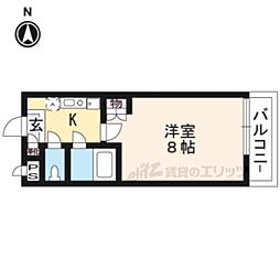 第1みやぎビル