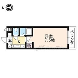 グランソフィア B206