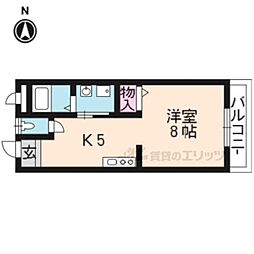 京都市右京区西京極葛野町