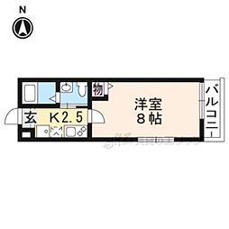 京都市下京区西七条北衣田町