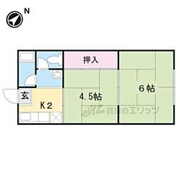 カーサ坂脇