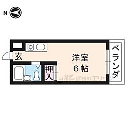フジキビル 308