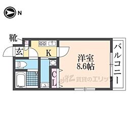 京都市右京区西院太田町