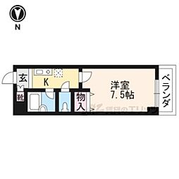 フレーズIII 203