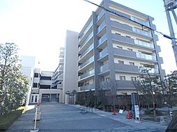京都市右京区太秦下角田町
