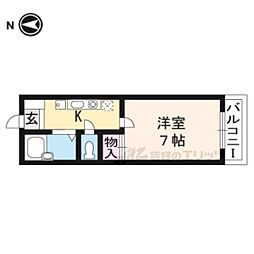 京都市北区上賀茂高縄手町