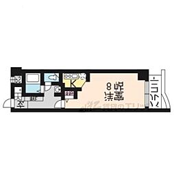 京都市左京区田中門前町