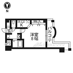 ドルス百万遍 508