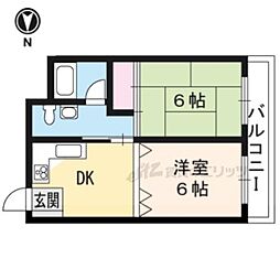 京都市右京区西院下花田町