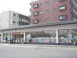 京都市右京区太秦一ノ井町