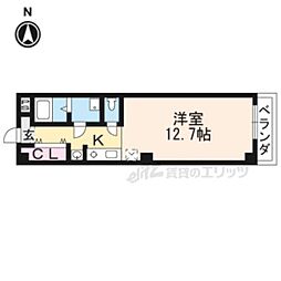 ＡＹＭ三条