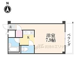 京都市下京区西七条比輪田町