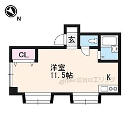 井ノ口ビル