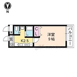 ＮｏｒｄｅｎＢｅｒｇ 205