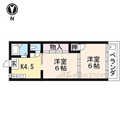ジーエスハイツ