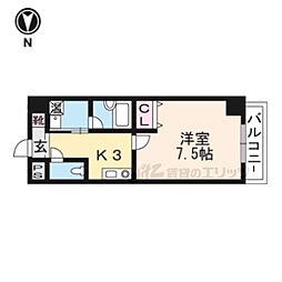 京都市中京区壬生相合町