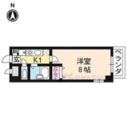 京都市左京区吉田下大路町