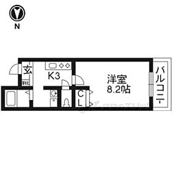 京都市下京区深草町