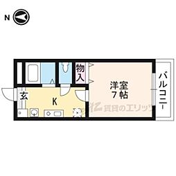 シェモア 101