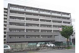 エスリード西小路御池 706
