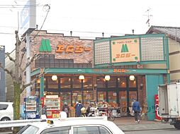 スウィング岡 303