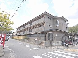京都市左京区岩倉幡枝町