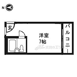 京都市東山区今熊野南日吉町