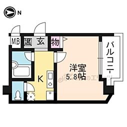 京都市東山区泉涌寺門前町