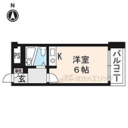 京都市下京区屋形町
