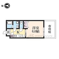 ＰｏｕｒＴｏｕｊｏｕｒｓ東福寺