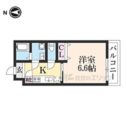 京都市東山区本町１１丁目
