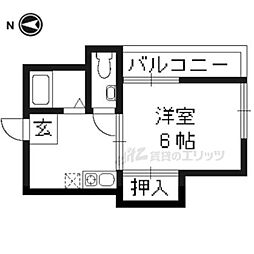 リエス東山三条