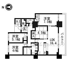 草津市渋川1丁目