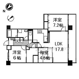 草津市野路町