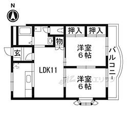 湖南市平松北2丁目