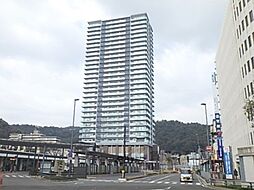 大津市春日町