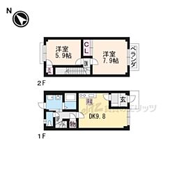 ブランシェ1056 3