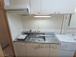 アートプラザ南笠 3010