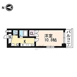 アートプラザ・ミー