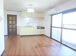 草津市東矢倉1丁目