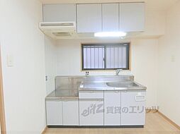 東近江市八日市本町