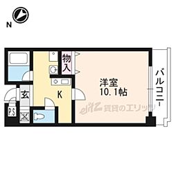 草津市大路2丁目