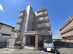 アルカディア堂山 112