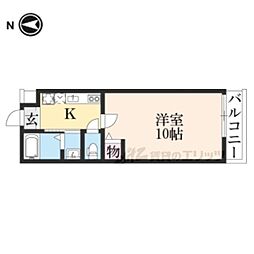 大津市中央4丁目